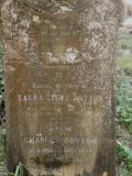 image of grave number 790672